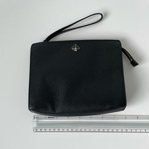 Kate Spade Wristlet